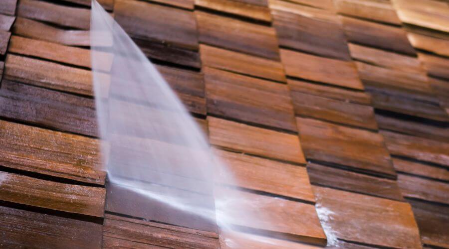 Asphalt Roofing in Alpha, OH
